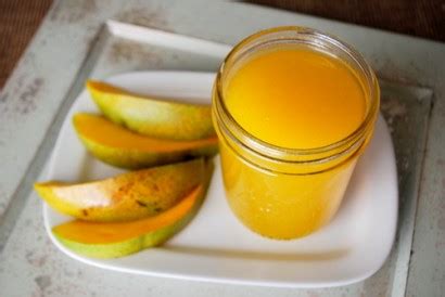 mango-simple-syrup-tasty-kitchen-a-happy image