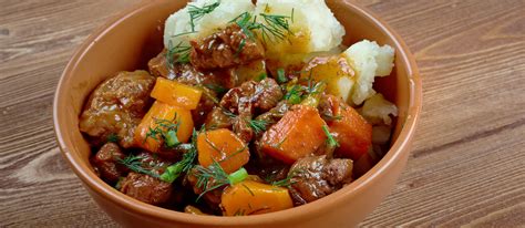 kalops-traditional-stew-from-sweden-tasteatlas image