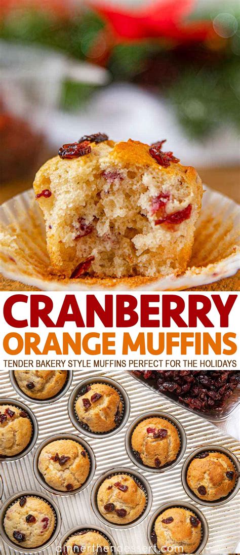 cranberry-orange-muffins-recipe-dinner-then-dessert image