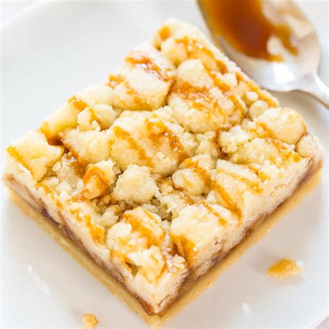 salted-caramel-bars-with-crumb-topping-averie-cooks image