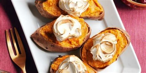 65-best-sweet-potato-recipes-easy-sweet-potato image