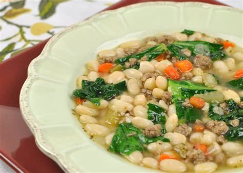 soup-swap-party-white-bean-soup-with-greens-and image
