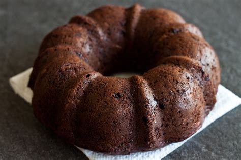 chocolate-zucchini-bundt-cake-recipe-barbara-bakes image