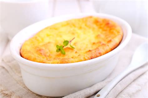 sweet-kentucky-spoonbread-corn-pudding-31-daily image