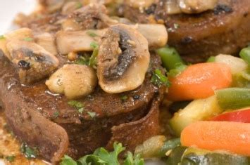 velvety-mushroom-sauce-recipe-mushrooms-in image