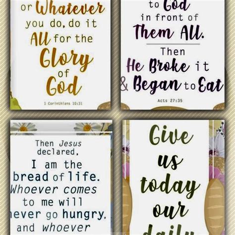 momma-dees-prayer-cooking-and-life-constantine-mi-facebook image