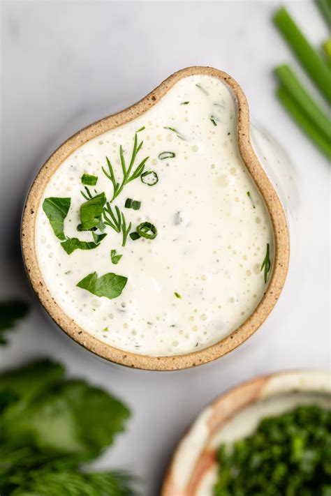 dairy-free-ranch-dressing-all-the-healthy-things image