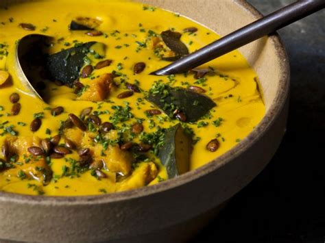 the-chefs-take-kabocha-squash-soup-from-the-fat image