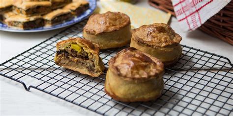 picnic-pies-recipe-great-british-chefs image