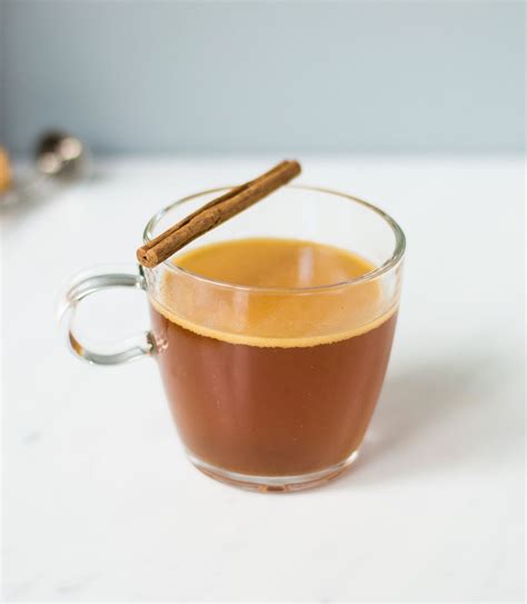 classic-hot-buttered-rum-cocktail-recipe-the-spruce image