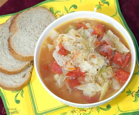 shchi-russian-cabbage-soup-curious-cuisiniere image