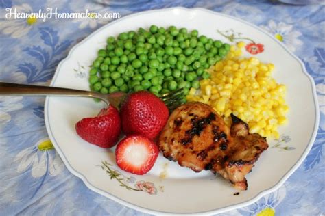 the-simplest-and-best-grilled-chicken-my-very-favorite image