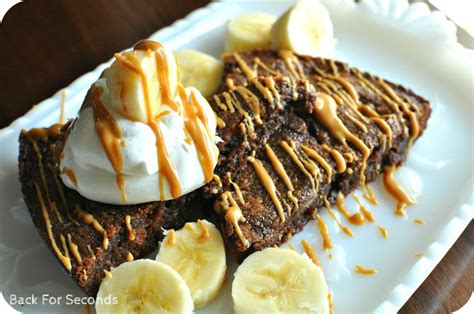 banana-fudge-brownie-pie-back-for-seconds image