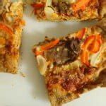 leftovers-recipes-roast-beef-and-cheddar-pizza image