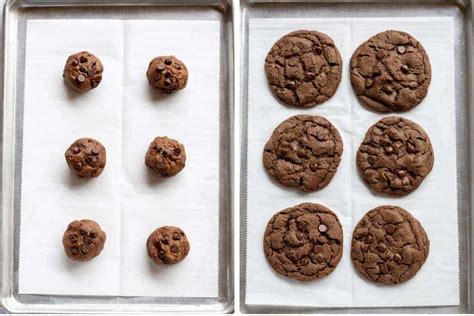 jumbo-double-chocolate-cookies-tastes-better-from-scratch image