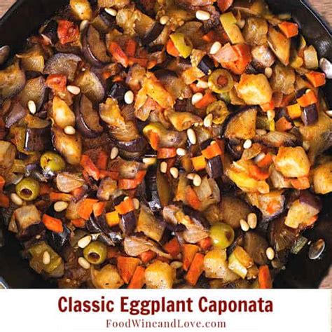 classic-eggplant-caponata-food-wine-and-love image