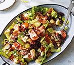 potato-salad-recipes-potato-salads-tesco-real-food image