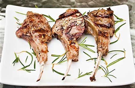 lamb-chops-scottadito-the-italian-chef-italian image