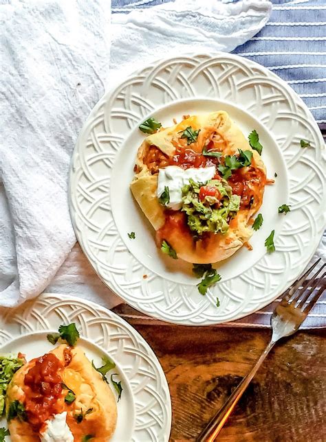 chicken-puffs-recipe-enchilada-style-erhardts-eat image