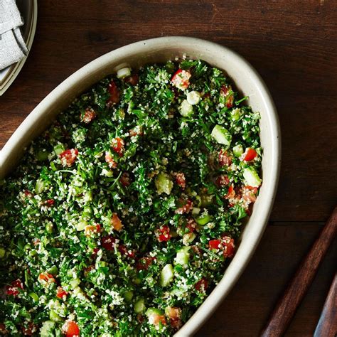 best-tabbouleh-recipe-how-to-make image
