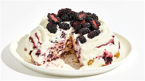 34-blackberry-recipes-to-try-before-you-devour-them-all image