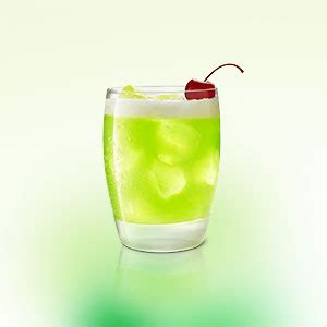 midori-sour-cocktail-recipes-the-original-melon image
