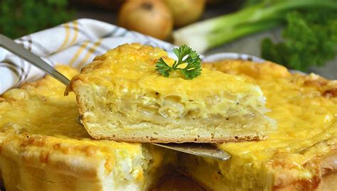 cheese-and-onion-pie-tasteatlas-local-food-around image