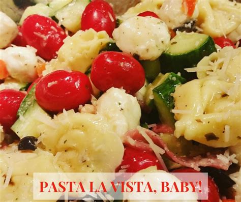 tortellini-party-salad-the-country-dish-fast-easy image