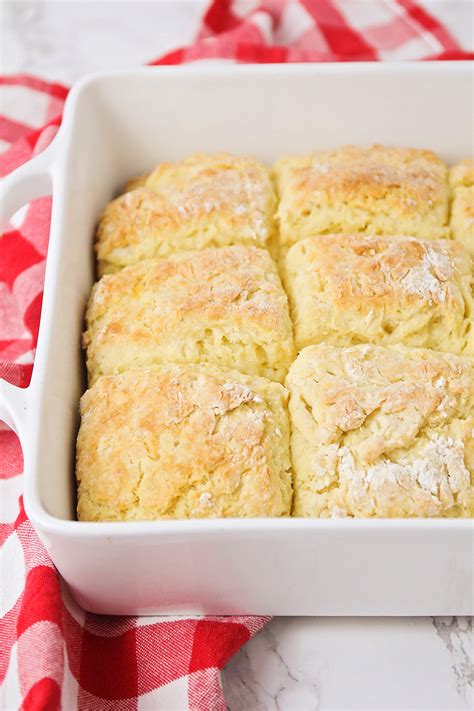 mile-high-biscuits-the-baker-upstairs image