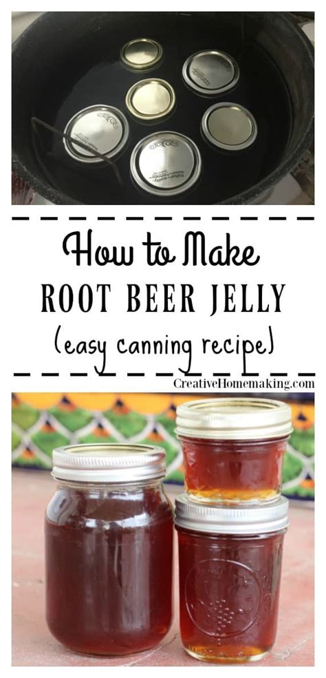 rootbeer-jelly-creative-homemaking image