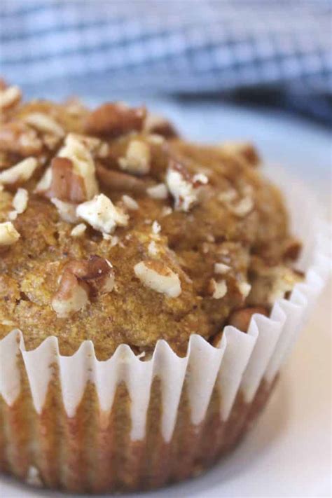 flax-seed-muffins-keen-for-keto-low-carb-gluten image
