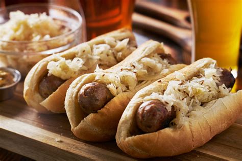 instant-pot-beer-brats-moist-and-juicy-every-time image