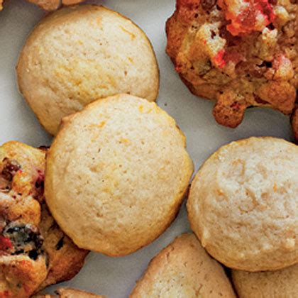 honey-orange-ginger-cookies-recipe-myrecipes image