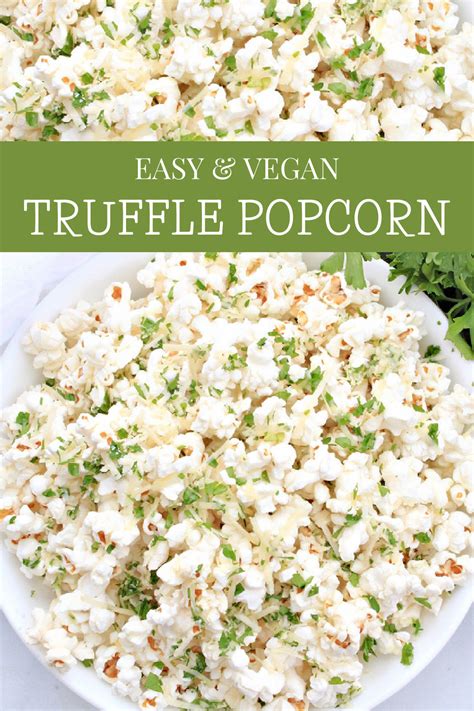 truffle-popcorn-this-wife-cooks image