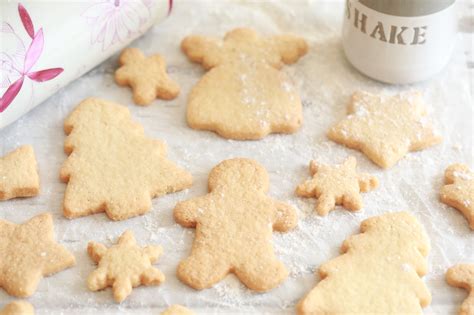 best-ever-sugar-cookie-recipe-gemmas image