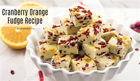 cranberry-orange-fudge-recipe-annsentitledlifecom image