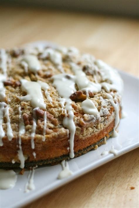 apple-coffee-cake-recipe-laurens-latest image