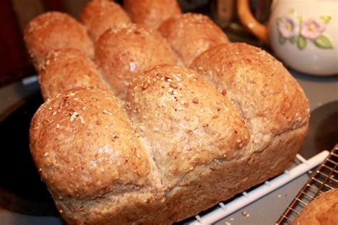 multigrain-bread-bonitas-kitchen image