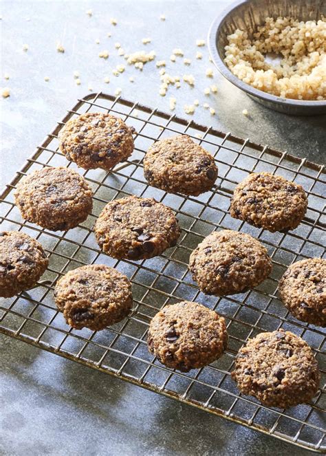 quinoa-chocolate-chip-cookies-the-blender-girl image