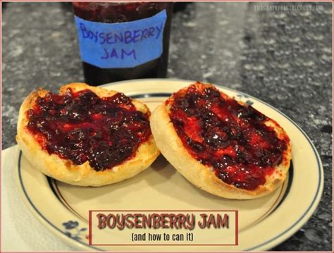 boysenberry-jam-how-to-can-it-the-grateful-girl-cooks image
