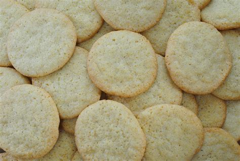 cardamom-sugar-cookies-confessions-of-a-midnight image