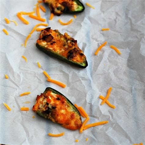 chipotle-pork-belly-stuffed-jalapeo-poppers image
