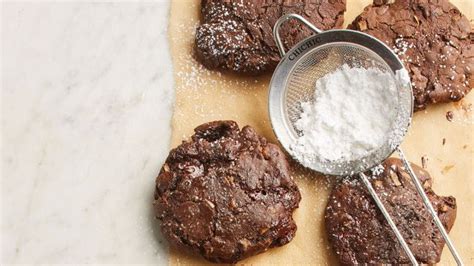 cocoa-coconut-oat-cookies-with-chocolate-chunks image