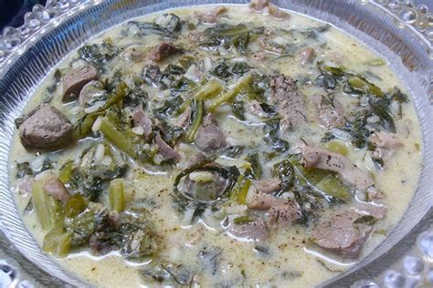 magiritsa-easter-soup-recipe-the-greek-food image