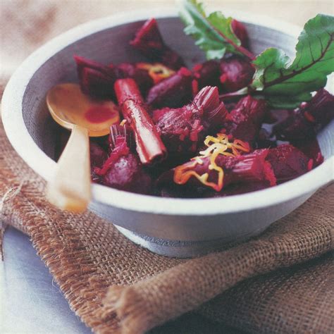 gingery-pickled-beets-with-cinnamon-pepper-ckbk image