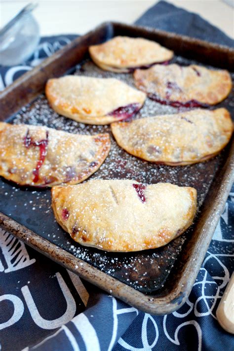 blackberry-hand-pies-the-baking-fairy image
