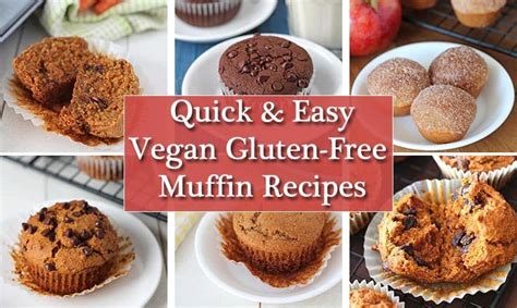 vegan-gluten-free-muffin-recipes-delightful-adventures image