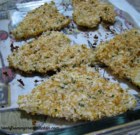 crunchy-baked-flounder-rants-from-my-crazy-kitchen image
