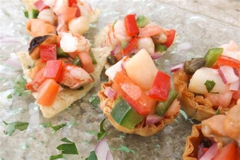 salpicn-de-mariscos-mexican-appetizers-and-more image