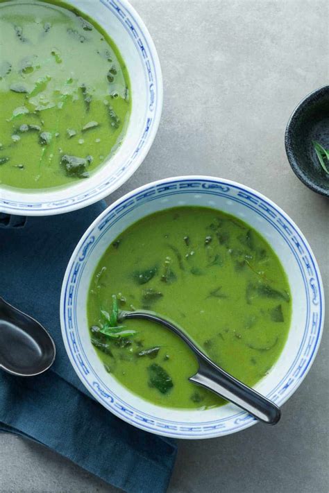 thai-spinach-soup-gourmande-in-the-kitchen image